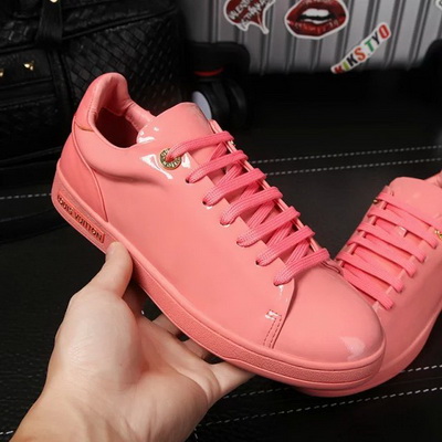 LV Casual shoes Women--052